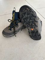 Wanderschuhe von Decatlon, Gr. 33 Baden-Württemberg - Rutesheim   Vorschau