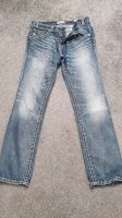 Coole Herren Jeans Schleswig-Holstein - Tensfeld Vorschau