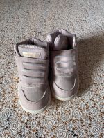 Adidas Hoops 25 Kr. Altötting - Teising Vorschau