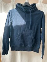 NEUTRAL Organic Hoodie, Gr.M, aus Dänemark Bayern - Dießen Vorschau