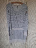 Reagwear Kleid ❤neu❤ Kr. Dachau - Röhrmoos Vorschau