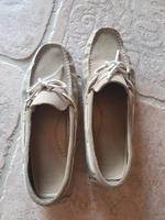 Hilfiger Loafer 38 Bayern - Seefeld Vorschau