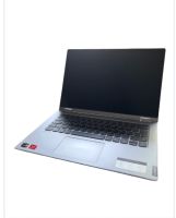 Lenovo IdeaPad C340-14API Laptop, Tablet, Notebook Kreis Pinneberg - Pinneberg Vorschau