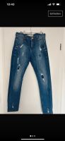 MAC Rich Jeans Gr. 36/28 Nordrhein-Westfalen - Dülmen Vorschau