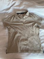 Poloshirt von Gant Saarbrücken-Mitte - St Arnual Vorschau