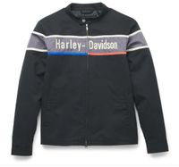 Harley Davidson Jacke für Herren 97416-22VM 3XL und 4XL Aachen - Aachen-Brand Vorschau