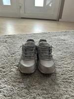Asics Gel-NYC Cream/Cloud Grey Köln - Ossendorf Vorschau