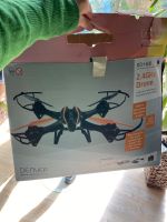 Drohne, defekt Niedersachsen - Edewecht Vorschau