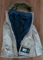 Jack Wolfskin Jacke Neu Größe M ungetragen Berlin - Steglitz Vorschau