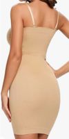 Joyshaper - Miederkleid - Shapewear Nordrhein-Westfalen - Detmold Vorschau