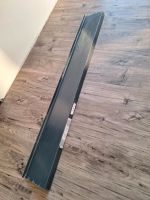 Aluminium Fensterbank Anthrazit 136x22,5 Nordrhein-Westfalen - Kreuztal Vorschau