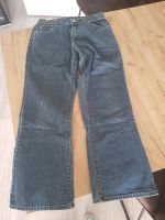 Jeans Gr. 36/38 Düsseldorf - Pempelfort Vorschau