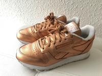 Reebok Classic Köln - Ostheim Vorschau