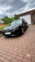 Audi A4 B8 Niedersachsen - Lingen (Ems) Vorschau