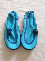 Badeschuhe 28 wie neu Mecklenburg-Vorpommern - Neubrandenburg Vorschau