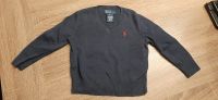 Polo by Ralph Lauren Pullover Gr. 18 Monate Hessen - Darmstadt Vorschau