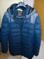 Winterjacke für Damen von Cicil Brandenburg - Bernau Vorschau