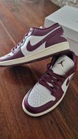 Air Jordan 1 Low WMNS Neuhausen-Nymphenburg - Neuhausen Vorschau