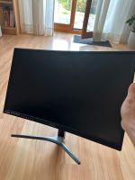 Msi Optix G24 Series Curved Gaming Monitor Berlin - Treptow Vorschau