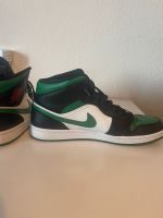 Nike Air Jordan 1 Gr. 49.5 US15 wie neue Berlin - Pankow Vorschau