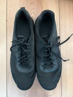 Reebok Herrenschuhe 44,5 Berlin - Lichterfelde Vorschau