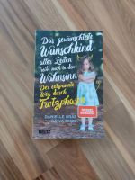 Buch Elternratgeber Baden-Württemberg - Gerstetten Vorschau