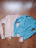 Noa Noa Essentials Cardigan, Strickjacke, Gr. XXS, 32 Vahr - Gartenstadt Vahr Vorschau