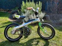 Laufrad Rennrad Fahrrad S'cool 14" Nordrhein-Westfalen - Bocholt Vorschau