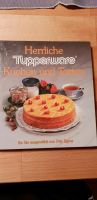 Herrliche Kuchen und Torten von Tupperware Bayern - Neunburg Vorschau