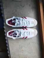 Adidas Samba Bayern - Freising Vorschau