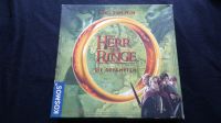 SPIEL HERR DER RINGE (WIE NEU) / Harry Potter SchachFig. Berlin - Wilmersdorf Vorschau