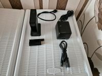 Bose Wave Music system SoundLink Adapter Nordrhein-Westfalen - Lippstadt Vorschau