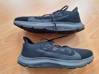 Nike Mens Quest 2 Running/Workout Shoes Gr. 40 Hannover - Vahrenwald-List Vorschau