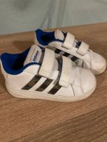 Schuhe Adidas Nordrhein-Westfalen - Dülmen Vorschau