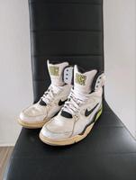 Nike Command Force Rheinland-Pfalz - Simmern Vorschau