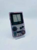 Gameboy Color - Lila Transparent / Gameboy Nordrhein-Westfalen - Rheine Vorschau