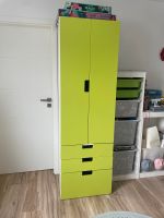 Ikea Kinder Kleiderschrank STUVA Nordrhein-Westfalen - Iserlohn Vorschau