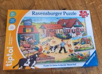 Tiptoi Puzzle Nordrhein-Westfalen - Fröndenberg (Ruhr) Vorschau