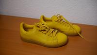 adidas Stan Smith Adicolor Sneaker Hannover - Vahrenwald-List Vorschau