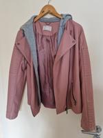Tamaris Jacke Größe 40- Neuwertig Hessen - Griesheim Vorschau