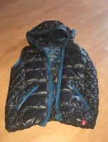 Esprit EDC Weste Gr. M 38 NEU Hessen - Knüllwald Vorschau