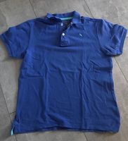 H&M Polo Shirt Gr.158/164 Sachsen-Anhalt - Zorbau Vorschau