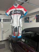 Cube Action Team Mountainbike Trikot Set M + XL Rennrad Thüringen - Geisa Vorschau