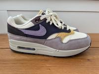 Nike Air Max 1 87 Hydrangeas 40 Neu Hessen - Kassel Vorschau