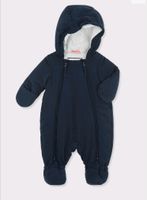 Petit Bateau Overall aus Mikrofaser - Super Weich! Berlin - Charlottenburg Vorschau