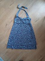 UllaPopken Rockabilly Kleid  Gr. 42/44 Saarland - Wadgassen Vorschau