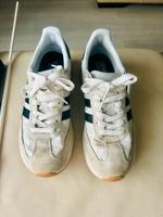 Adidas Run 70s 2.0 Sneaker Berlin - Mitte Vorschau