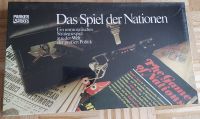 Parker Das Spiel der Nationen  in OVP Niedersachsen - Rastede Vorschau