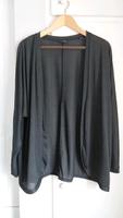 Damen Jäckchen Jacke Gr. 44/46 TCM Tchibo Rheinland-Pfalz - Neuwied Vorschau