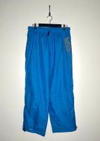 Nike Vintage Trackpant Hellblau Größe L Bayern - Miltenberg Vorschau